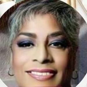 Meet your Posher, Debra